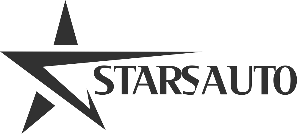 Starsauto